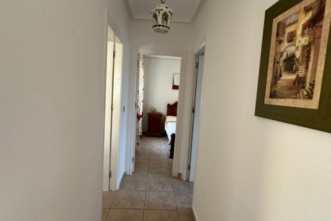 Villa in vendita a La Regia, Alicante, Spagna 3 camere da letto, 360 mq. N° 140656 - foto 8