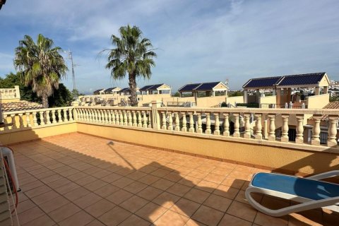 Villa in vendita a La Regia, Alicante, Spagna 3 camere da letto, 360 mq. N° 140656 - foto 15