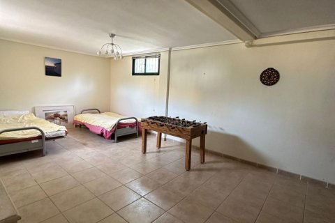 Villa in vendita a La Regia, Alicante, Spagna 3 camere da letto, 360 mq. N° 140656 - foto 22