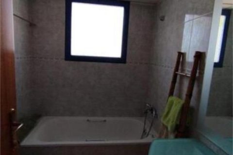 Lägenhet till salu i Villajoyosa, Alicante, Spanien 2 sovrum, 150 kvm. Nr. 140658 - foto 9