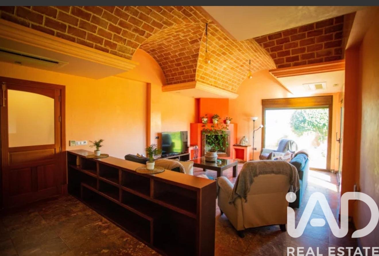 House in Arcos de la Frontera, Cadiz, Spain 6 bedrooms, 658 sq.m. No. 172954