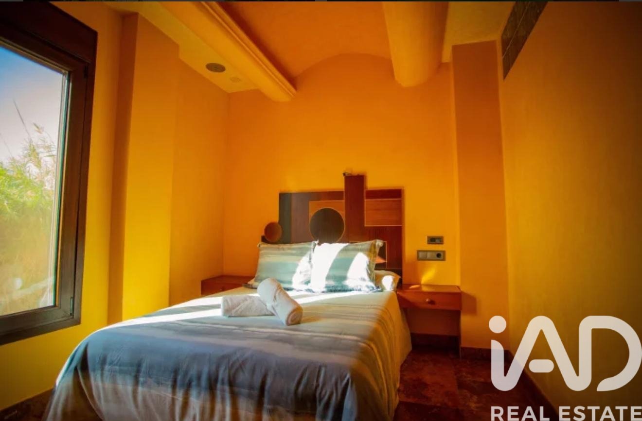 House in Arcos de la Frontera, Cadiz, Spain 6 bedrooms, 658 sq.m. No. 172954