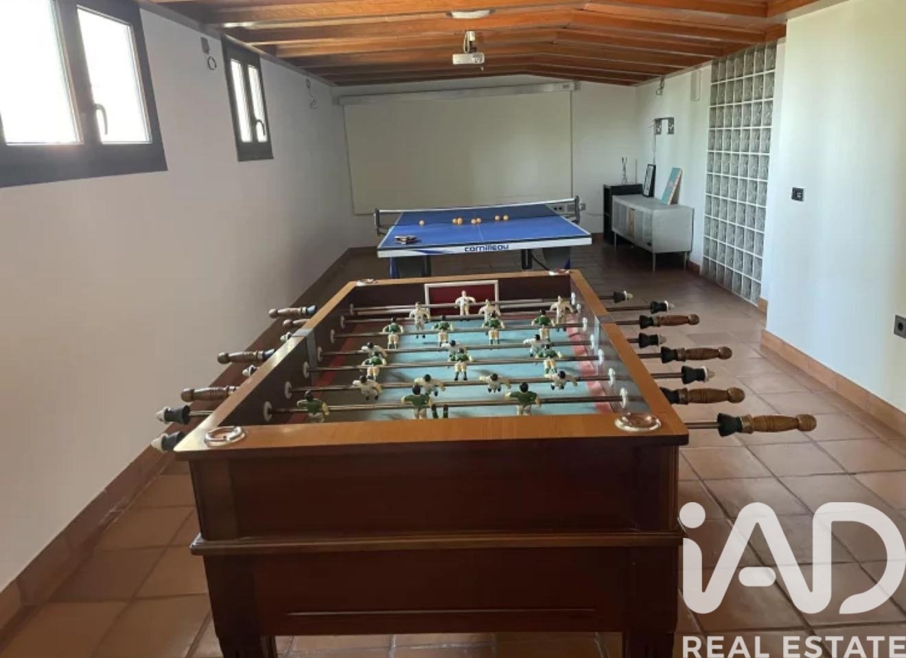 House in Arcos de la Frontera, Cadiz, Spain 6 bedrooms, 658 sq.m. No. 172954