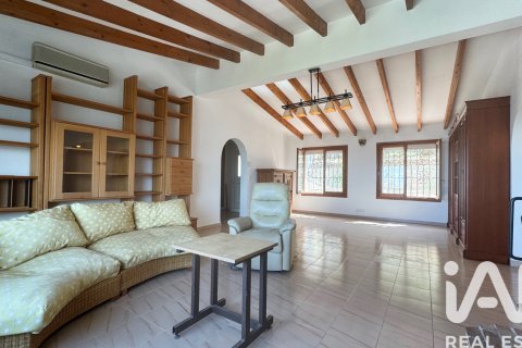 Casa in vendita a Pego, Alicante, Spagna 4 camere da letto, 264 mq. N° 172953 - foto 8