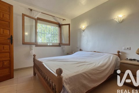 Casa in vendita a Pego, Alicante, Spagna 4 camere da letto, 264 mq. N° 172953 - foto 24