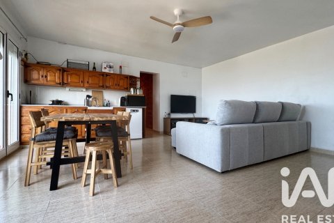 Casa in vendita a Pego, Alicante, Spagna 4 camere da letto, 264 mq. N° 172953 - foto 30