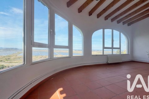 Casa in vendita a Pego, Alicante, Spagna 4 camere da letto, 264 mq. N° 172953 - foto 14