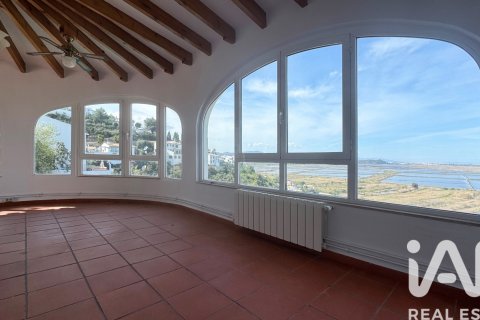 Casa in vendita a Pego, Alicante, Spagna 4 camere da letto, 264 mq. N° 172953 - foto 16
