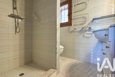Casa in vendita a Pego, Alicante, Spagna 4 camere da letto, 264 mq. N° 172953 - foto 25