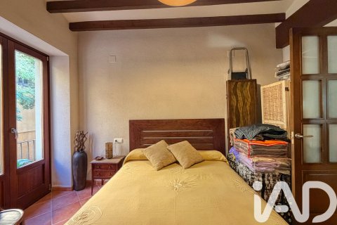 Lokal usługowy w Denia, Alicante, Hiszpania 239 mkw. nr 172955 – zdjęcie 11