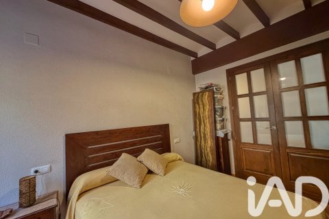 Lokal usługowy w Denia, Alicante, Hiszpania 239 mkw. nr 172955 – zdjęcie 3