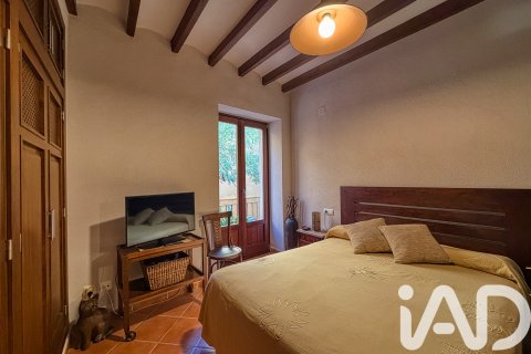 Lokal usługowy w Denia, Alicante, Hiszpania 239 mkw. nr 172955 – zdjęcie 10