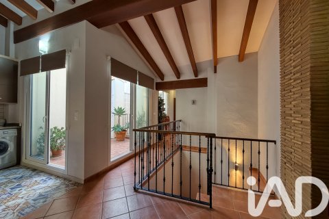 Lokal usługowy w Denia, Alicante, Hiszpania 239 mkw. nr 172955 – zdjęcie 19