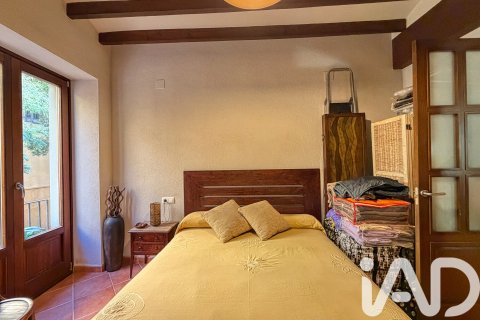 Lokal usługowy w Denia, Alicante, Hiszpania 239 mkw. nr 172955 – zdjęcie 12