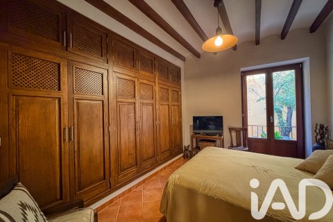 Lokal usługowy w Denia, Alicante, Hiszpania 239 mkw. nr 172955 – zdjęcie 8