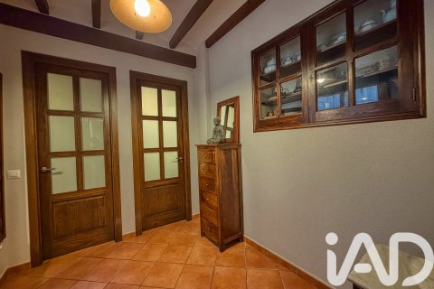 Lokal usługowy w Denia, Alicante, Hiszpania 239 mkw. nr 172955 – zdjęcie 7