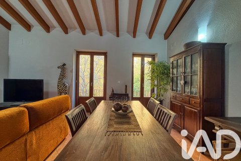 Lokal usługowy w Denia, Alicante, Hiszpania 239 mkw. nr 172955 – zdjęcie 30