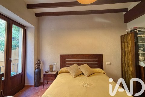 Lokal usługowy w Denia, Alicante, Hiszpania 239 mkw. nr 172955 – zdjęcie 2