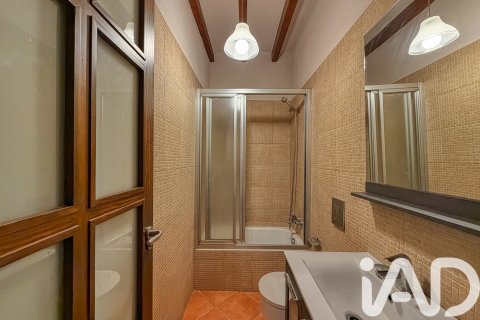Lokal usługowy w Denia, Alicante, Hiszpania 239 mkw. nr 172955 – zdjęcie 18