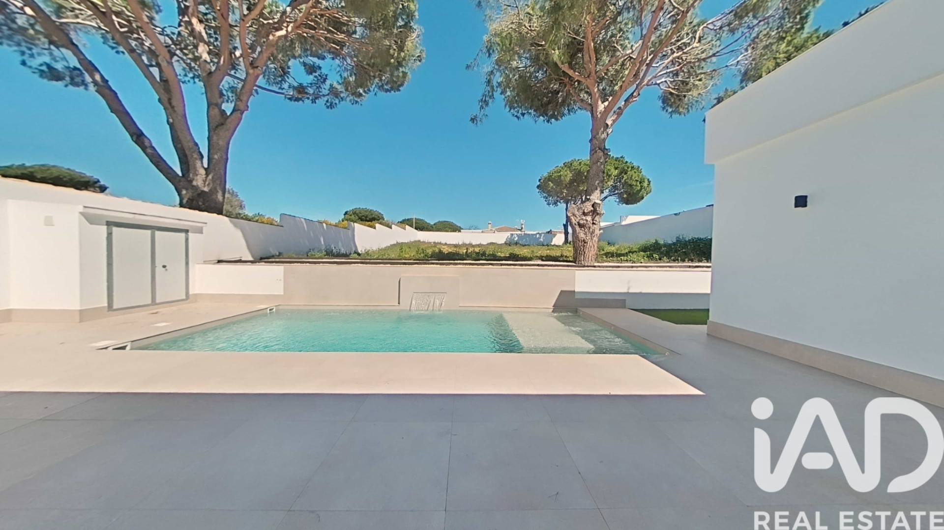 House in Chiclana de la Frontera, Cadiz, Spanien 3 Schlafzimmer, 128 m2 Nr. 172956