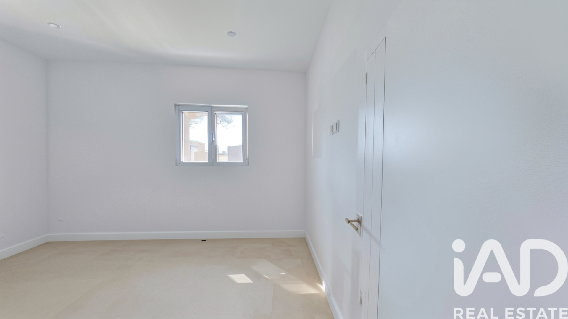 House in Chiclana de la Frontera, Cadiz, Spanien 3 Schlafzimmer, 128 m2 Nr. 172956