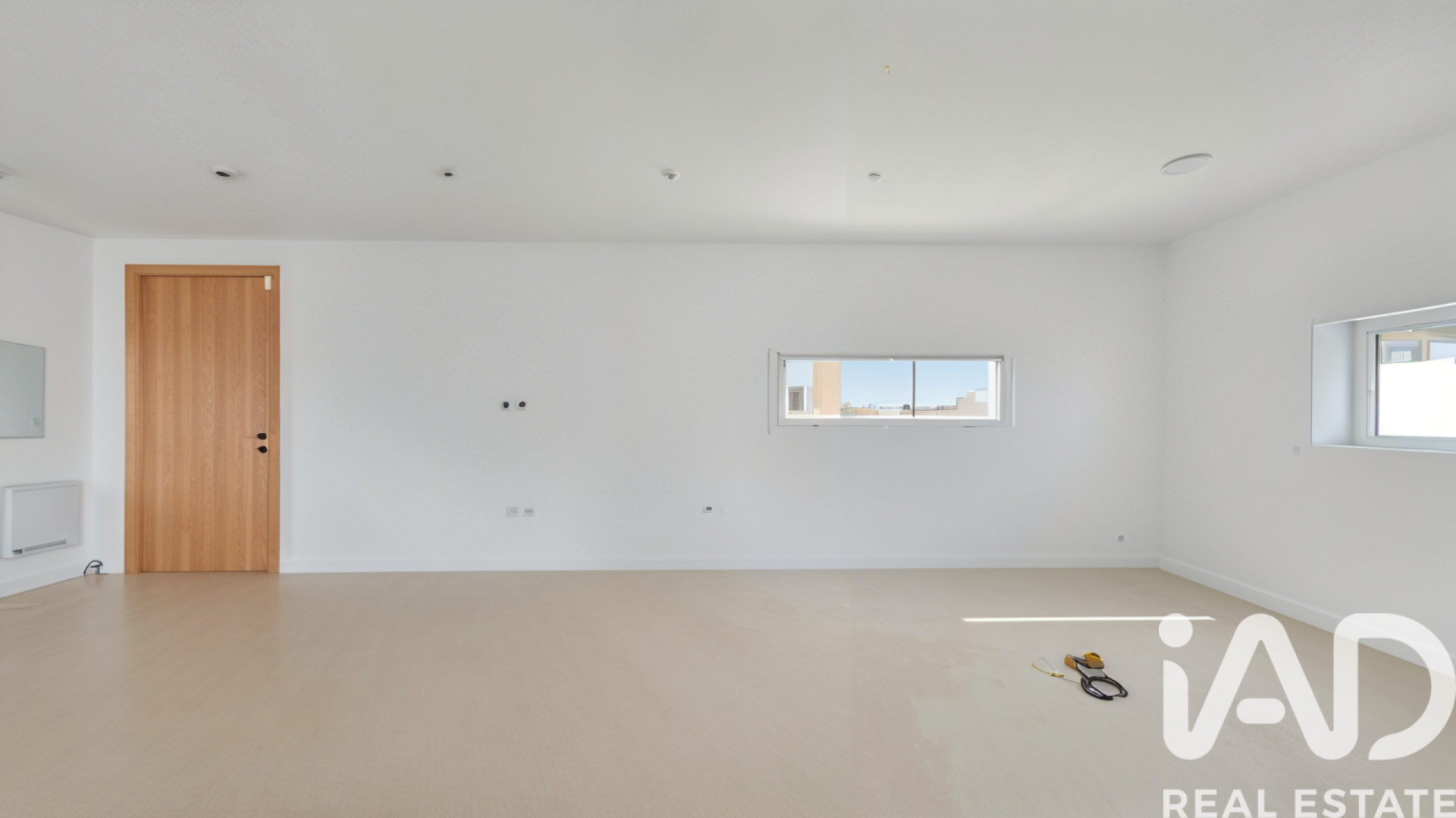 House in Chiclana de la Frontera, Cadiz, Spanien 3 Schlafzimmer, 128 m2 Nr. 172956