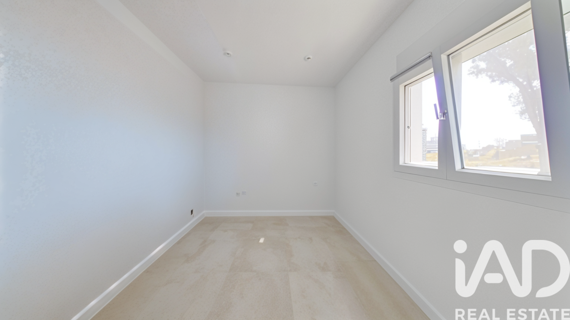 House in Chiclana de la Frontera, Cadiz, Spanien 3 Schlafzimmer, 128 m2 Nr. 172956