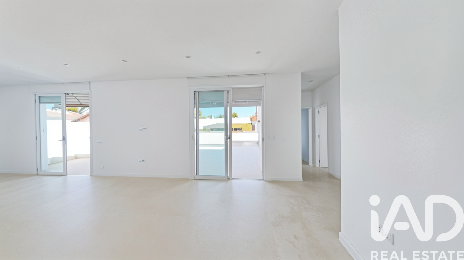 House in Chiclana de la Frontera, Cadiz, Spanien 3 Schlafzimmer, 128 m2 Nr. 172956