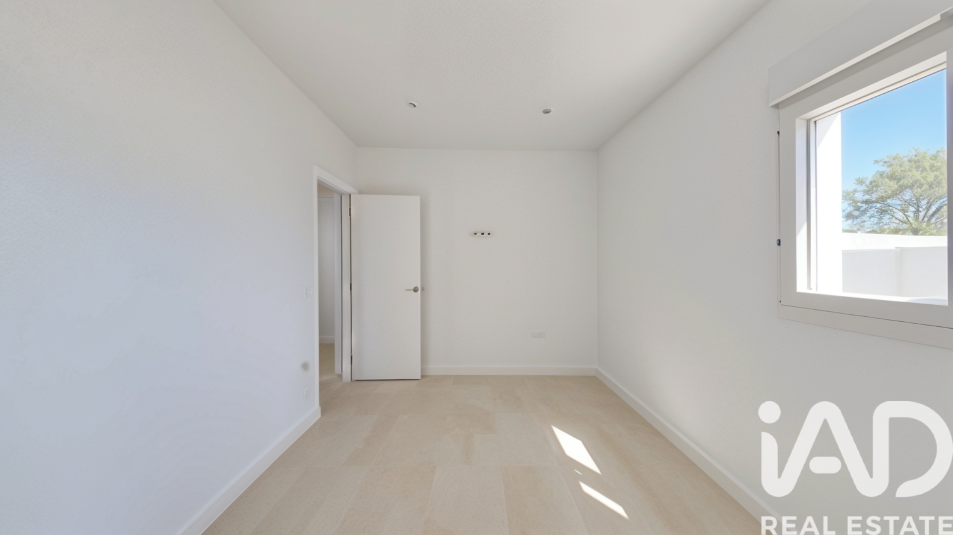 House in Chiclana de la Frontera, Cadiz, Spanien 3 Schlafzimmer, 128 m2 Nr. 172956