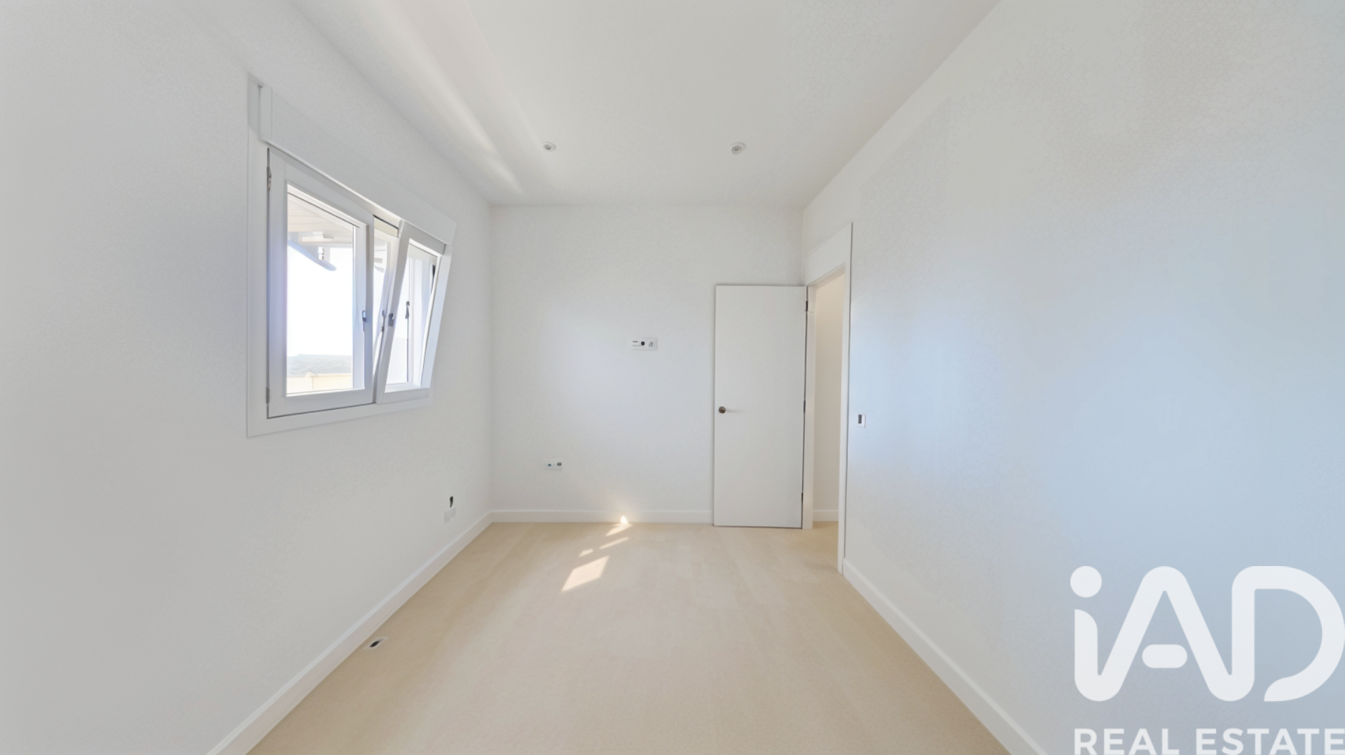 House in Chiclana de la Frontera, Cadiz, Spanien 3 Schlafzimmer, 128 m2 Nr. 172956