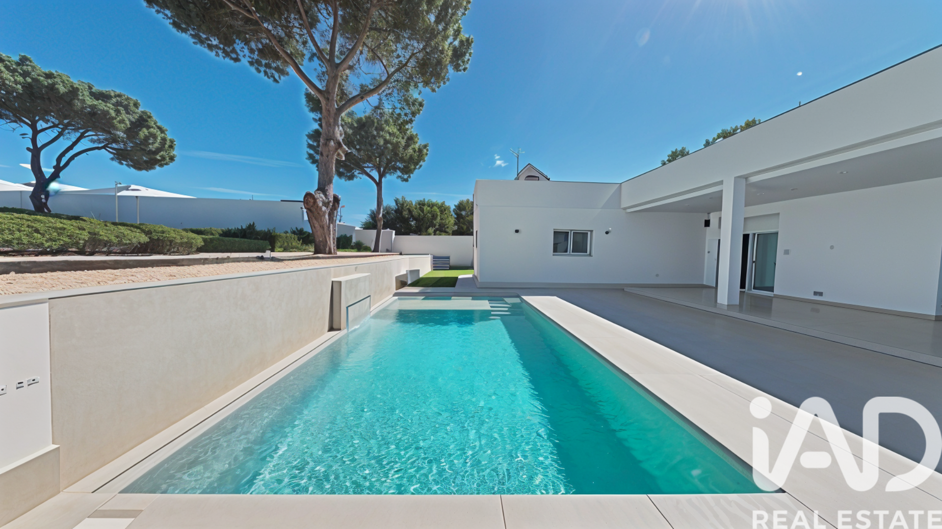 House in Chiclana de la Frontera, Cadiz, Spanien 3 Schlafzimmer, 128 m2 Nr. 172956