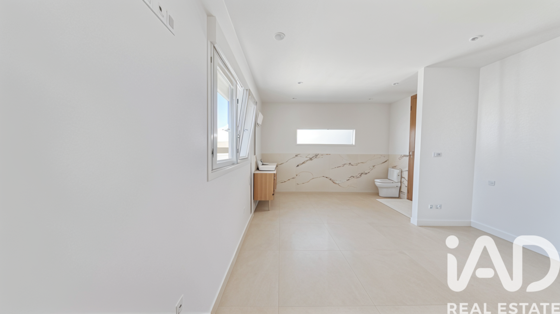 House in Chiclana de la Frontera, Cadiz, Spanien 3 Schlafzimmer, 128 m2 Nr. 172956