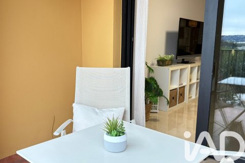 Apartamento en venta en Jávea, Alicante, España 2 dormitorios, 105 m2 No. 172952 - foto 30