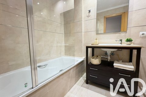 Apartamento en venta en Jávea, Alicante, España 2 dormitorios, 105 m2 No. 172952 - foto 22