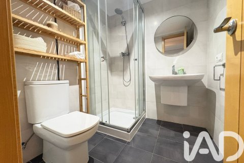 Apartamento en venta en Jávea, Alicante, España 2 dormitorios, 105 m2 No. 172952 - foto 17