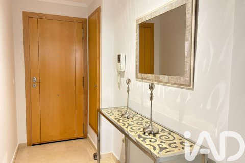 Apartamento en venta en Jávea, Alicante, España 2 dormitorios, 105 m2 No. 172952 - foto 4