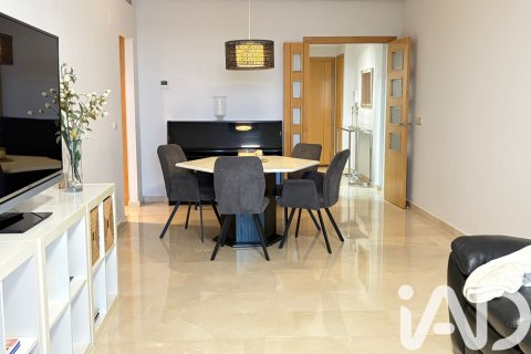 Apartamento en venta en Jávea, Alicante, España 2 dormitorios, 105 m2 No. 172952 - foto 12