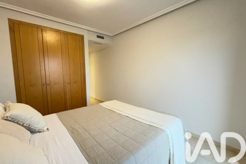 Apartamento en venta en Jávea, Alicante, España 2 dormitorios, 105 m2 No. 172952 - foto 21