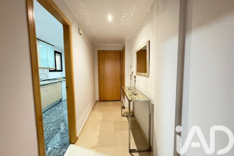 Apartamento en venta en Jávea, Alicante, España 2 dormitorios, 105 m2 No. 172952 - foto 6