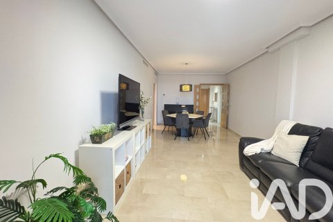 Apartamento en venta en Jávea, Alicante, España 2 dormitorios, 105 m2 No. 172952 - foto 11