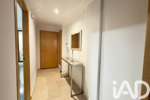 Apartamento en venta en Jávea, Alicante, España 2 dormitorios, 105 m2 No. 172952 - foto 5