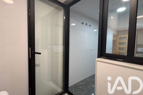 Apartamento en venta en Jávea, Alicante, España 2 dormitorios, 105 m2 No. 172952 - foto 29