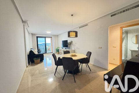 Apartamento en venta en Jávea, Alicante, España 2 dormitorios, 105 m2 No. 172952 - foto 7