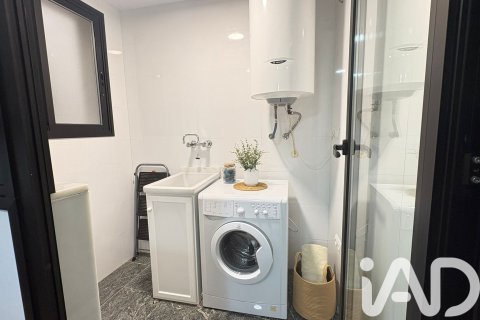 Apartamento en venta en Jávea, Alicante, España 2 dormitorios, 105 m2 No. 172952 - foto 28