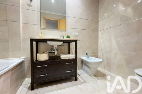 Apartamento en venta en Jávea, Alicante, España 2 dormitorios, 105 m2 No. 172952 - foto 23