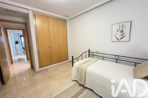 Apartamento en venta en Jávea, Alicante, España 2 dormitorios, 105 m2 No. 172952 - foto 15