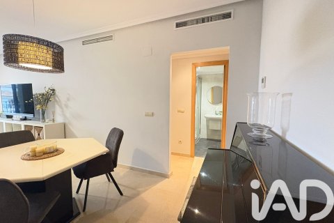 Apartamento en venta en Jávea, Alicante, España 2 dormitorios, 105 m2 No. 172952 - foto 8
