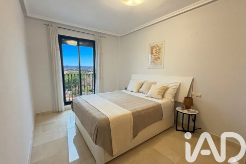 Apartamento en venta en Jávea, Alicante, España 2 dormitorios, 105 m2 No. 172952 - foto 19