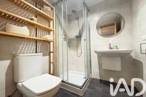 Apartamento en venta en Jávea, Alicante, España 2 dormitorios, 105 m2 No. 172952 - foto 18