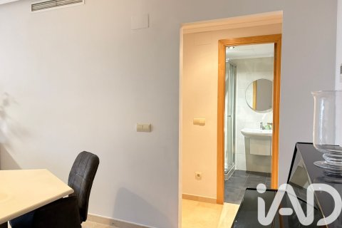 Apartamento en venta en Jávea, Alicante, España 2 dormitorios, 105 m2 No. 172952 - foto 13